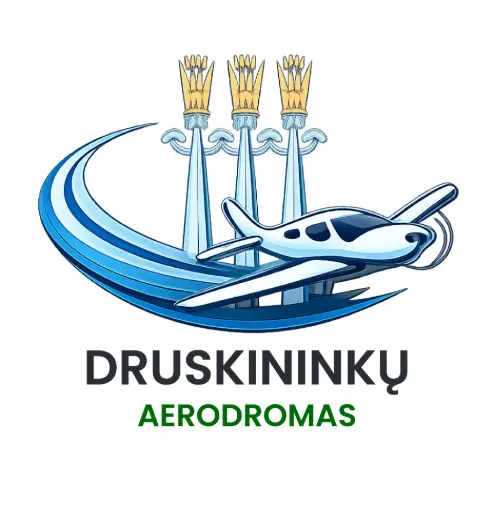 Druskininkų Aerodromas